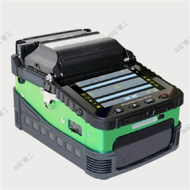 源头现货光纤熔接机 坚实耐用光纤熔接机 性能优SH-80光纤熔接机