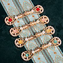 �h����ĸ�����۽��ٱP���������Ʊȼ�논���������\�Ͻ����Ì���