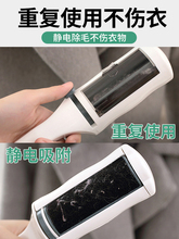 ?�Lˢճë���LͲ��që�ش����·�ȥëˢˢë�����մ��ë��ë��