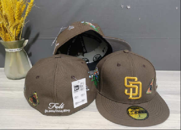 AAAAAクロスボーダー野球帽男女韓国版ロサンゼルスアルファベット刺繍スポーツ帽サイズ調節不可帽子|undefined