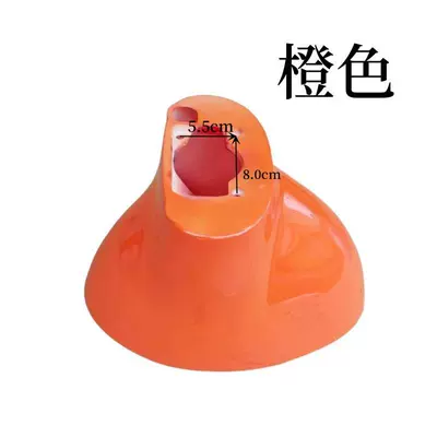 Electric vehicle fender — shell