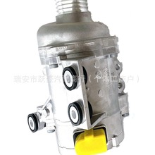 11517586925�l�әC늄�ˮ�� �m��춌��R128i 328i 528i X3 X5 Z4