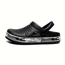 F 54095 Summer Beach Sandals Men's Casual Shoes ��ʿɳ̲��Ь