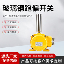 Sl 2_ HFKPT1-12-30  ƫ_P Sɫ Ӿ |