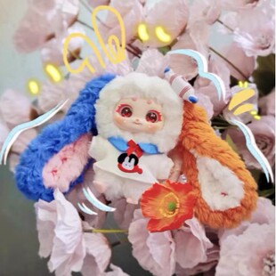 �����Z�������ʳ�֎�ë�qä�г������k�������޶Y��[����߶YƷ