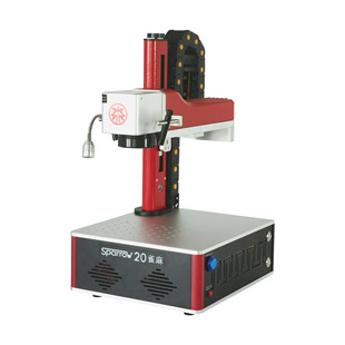 ��� ��ָ���C�ӹ� ���⹤ˇƷ���� С��̨ʽ���w�����˙C