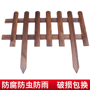 �������ľ�ř�ͥԺ���ڻ��@�ř��o���̨�ݵز��ľ���ڴ��ͻh��