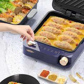 杜邦多功能料理锅PJK-KY1404