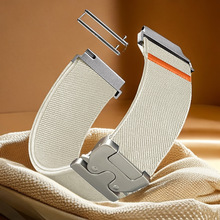 �m�������/����/�A��/�A��/С���ֱ펧ƽ�y���܇��ɫ��18/20/22