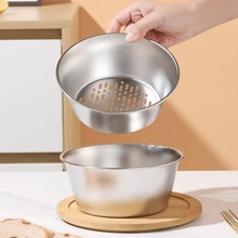 ���R�d���uС̖���P�ϴ����rˮ�@ˮ���P�͏d��������©�rˮ����