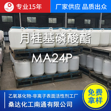 ����ʮ�����������MA24P ʮ���������� ֬����������