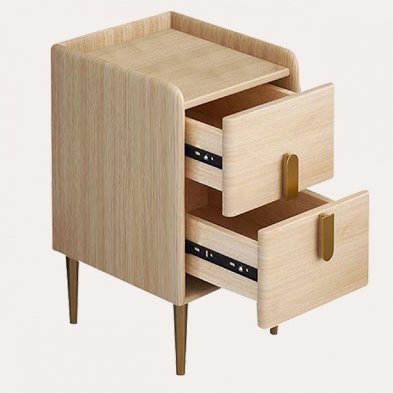 우드 컬러 [거친 보드] [부속품 없음]