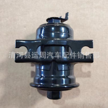 �����ڷ��ﻨ��23300-19145������о������ȼ�͸�23300-19285��·