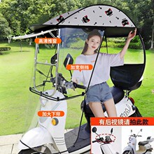 늄��ƿ܇��������Ħ��܇���������L���¿���ꖂ㰲ȫ������l