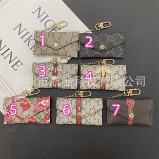 �羳�W�����俨�������C����Ƥ�|���ÿ��y�п���Ƭ�X���࿨λ���A
