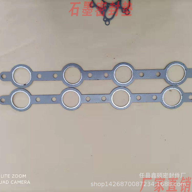 a12fc55a9204711c4eb05e7208fa9b