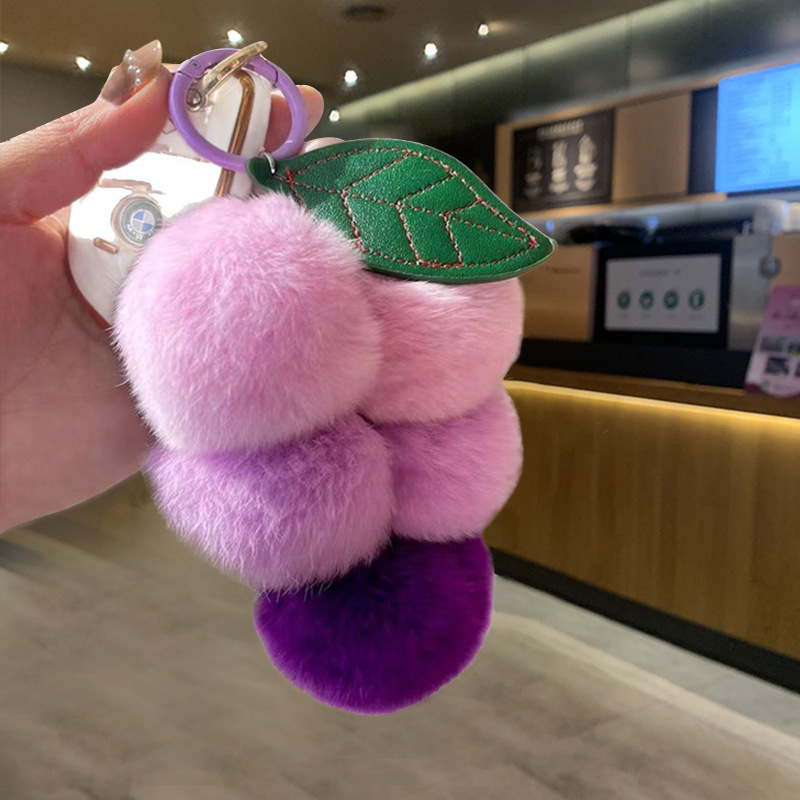 【포도】다채로운 포도