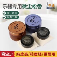 ��������С���ٶ�����������������Ҙ���ͨ�øߙn�o�m���I����K