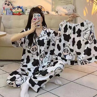 �W�tֱ����ͨ��ϵС����ţͬ�����˯��Ů�ļ��������������e���b