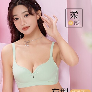 ԭ��128# ɏ�ȼ� ���ι��污���o�Ȧ�����Ըо۔n�l�y������ܛ��