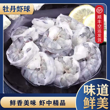 ĵ���r���Pβ�r���ؼ��_��ȥ�c�Pβ�r�������r������o�����b���l