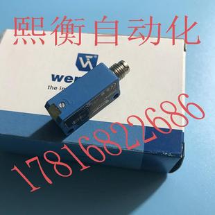 Diffuse Reflection Photoelectric Sensor High Precision Tk55Pa7