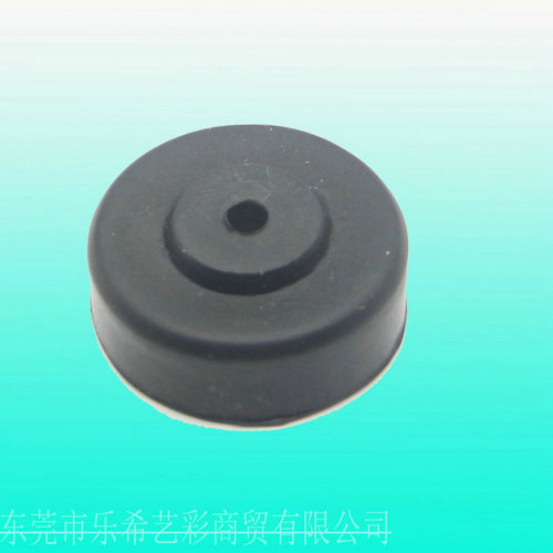 Fish tank aquarium oxygen pump accessories oxygen pump silicone replacement oxygen pump leather bowl accessories air pump fish farming supplies