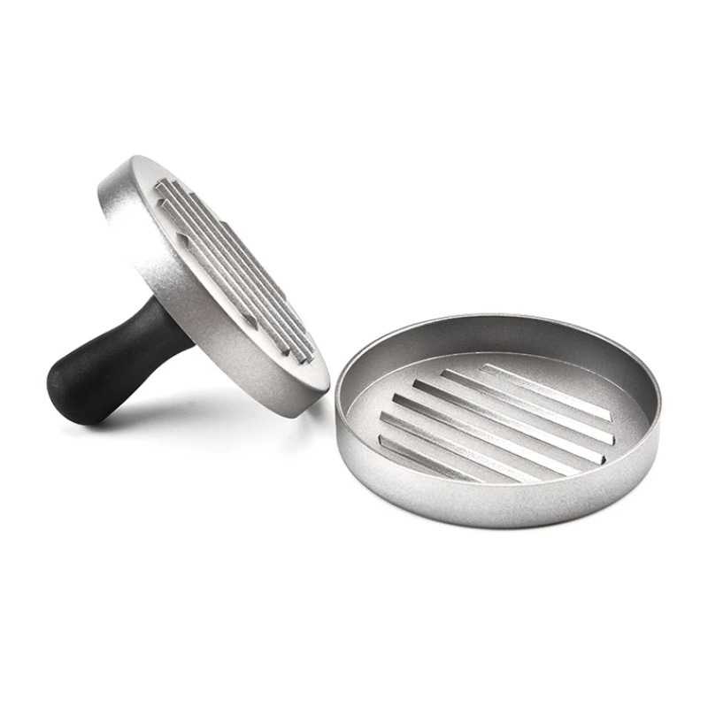 O1CN01WDmubk1FN8OQvbd0u_!!2210