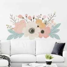 ���Lˮ�ʻ������_�����N�͏d����ɳ�l���^�����b���ճ�N��