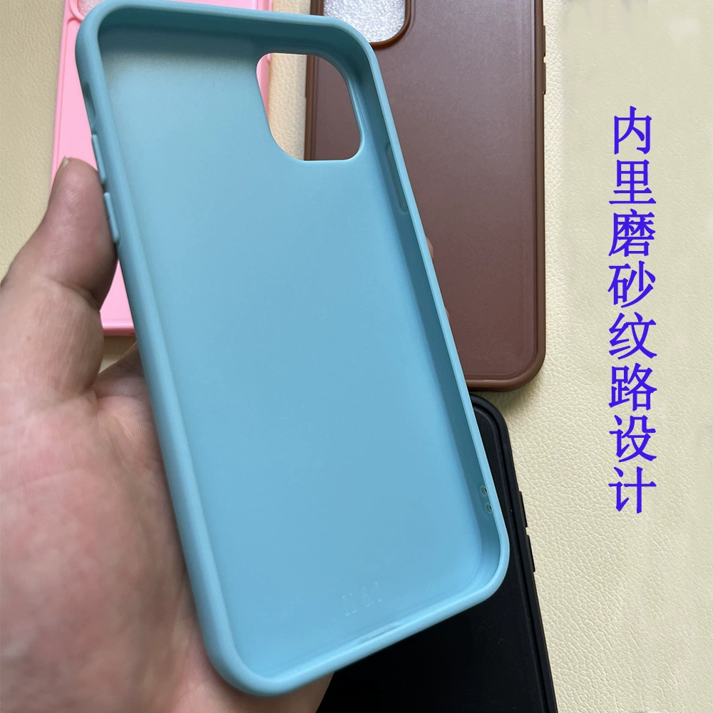 Яблоко, совместимый iPhone15 Pro, стекло iPhone 14, чехол для телефона, iphone, 14 штук, 2 в 1
