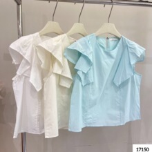 �����ޣ�YC1715�V��ʮ����С���OӋ������~����|�r�� ����Ů�b