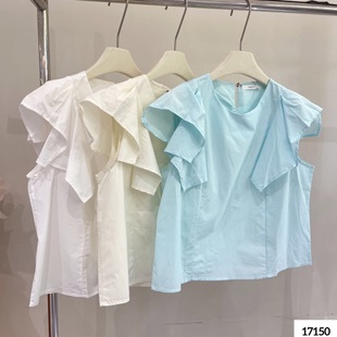 �����ޣ�YC1715�V��ʮ����С���OӋ������~����|�r�� ����Ů�b