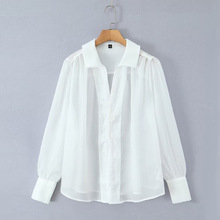 �W�����l2026�ļ��¿�Ů�b �r�����e�ſ�͸ҕ�L���r��P5-13983