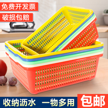 �Ӻ�ϴ�˿��߲˲�ɫ���ϻ@�ӷ��Y�����L�������D���̖�ռ{�}֮�}