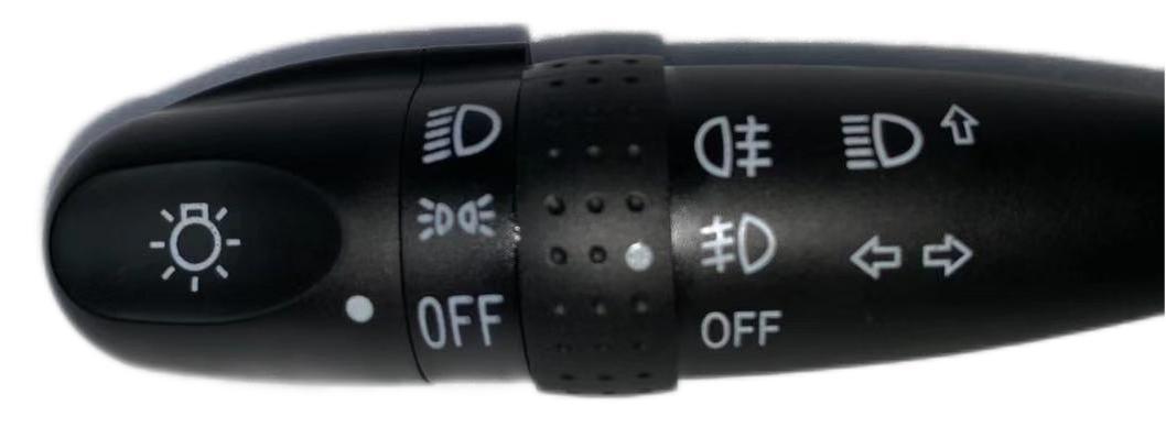 微信图片_20190830111546