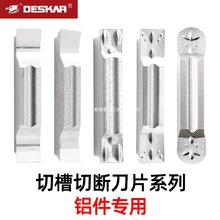 ˹б~XвД൶ƬMGMN/MGGN/MRMN300 K10A