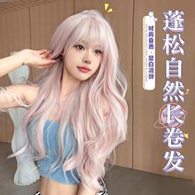 �ٰlŮ�L���l�ļ��F�з�ɫ㼑��L���˕r����Ȼ����l��피ٰl��