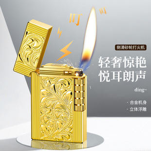 DK885���F�������ֵ�Ȼ���₀����ʿ���C�����ѶY���