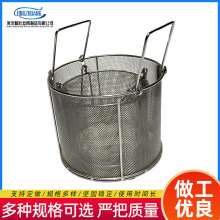 ��Ʒ304���P䓾W�۰��^�VͰ 316L���P䓾WͲ������֭���V