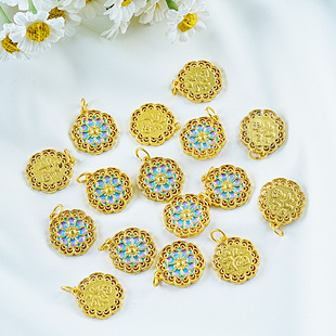 ����ɳ����͵���С�����ֹ�diy�Ʒ������M������������l