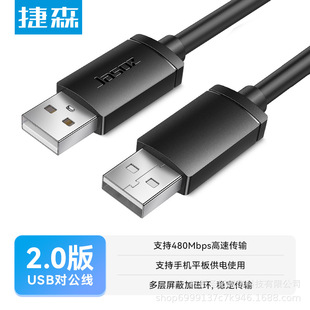 ��ɭ�p�^usb3.0���������������L���D�Q��ݔ�Ƅ�Ӳ�P����X�C픺�