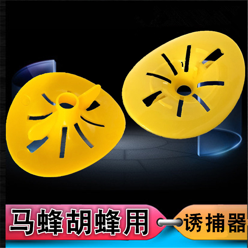 赵学广15376531000山东省济宁市任城区二十里铺镇蓝天路与晨阳路