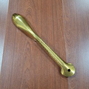 ���P��~�[�ٹ��[�������քӴ��[ȥ�[���N��С���ߚ��~ˢ�����l