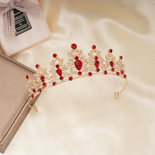 �W������Y��Ͻ�ʹڹ����������նY��M��^�ɫˮ���ٴ�l��