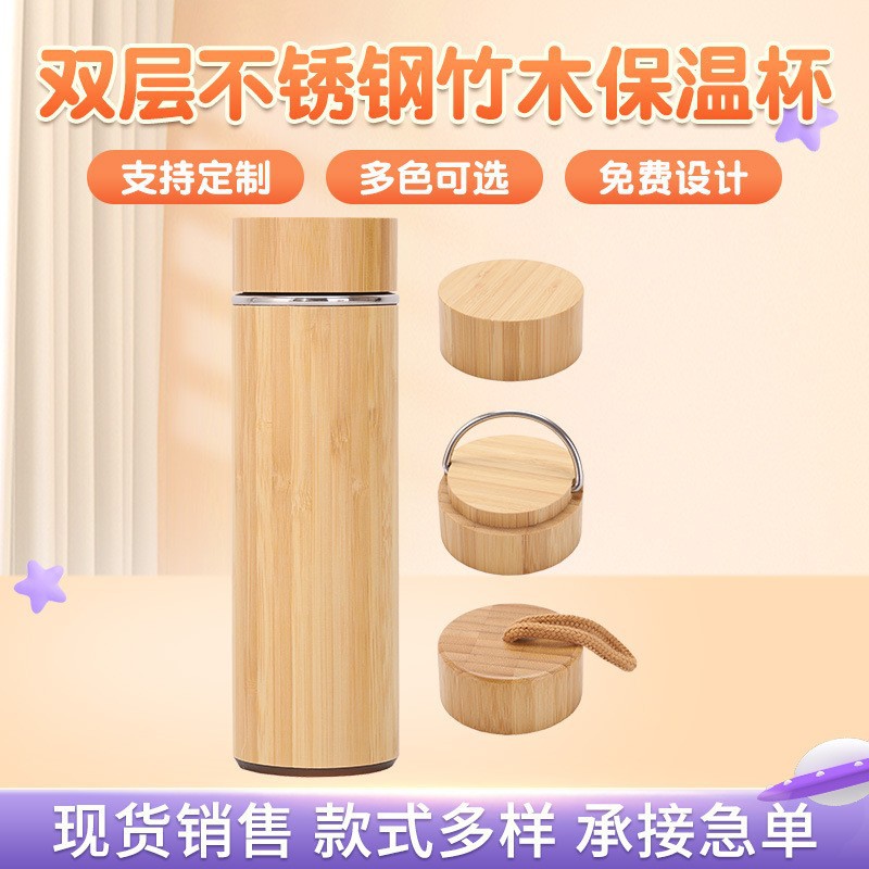 O1CN01eY3ylf1Ie1yMMSFdJ_!!2213