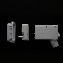 ݹ늃xOPT\IPL808ϴüCμD^Ӳ