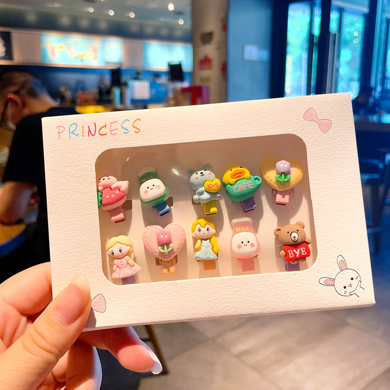 微信图片_20220609195938