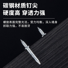 ���_���p��o���������Ӄ��^�o�^���ۼ��ľ���p�^�̶��