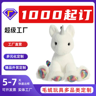 ��D����ë�q����R�dͬ����ż��ͨ���˪��ǫF�ɐ۹��й��նY��