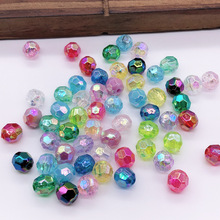 6MM��AB��32�����߲�����b�Ʒ���遆����������朾�����DIY����